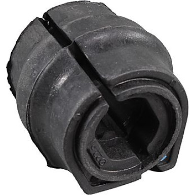 52099508 Lagerung, Stabilisator