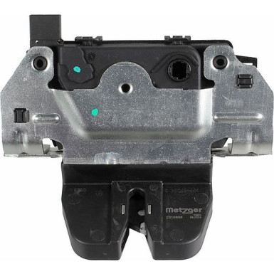 2310898 Heckklappenschloss