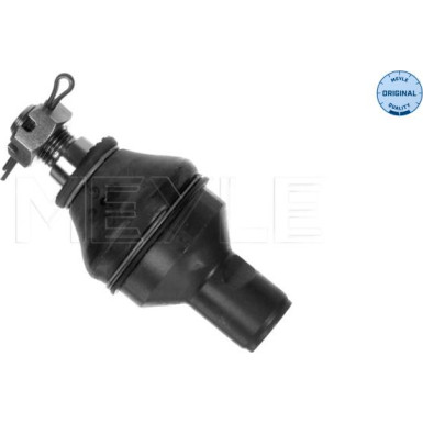 036 010 0001 Trag-/Führungsgelenk MEYLE-ORIGINAL: True to OE.