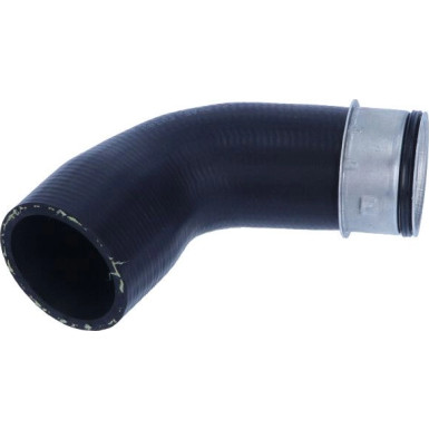 68-0315 Ladeluftschlauch 68-0315 Ladeluftschlauch