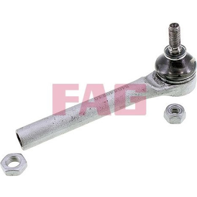 840 1402 10 Spurstangenkopf 840 1402 10 Spurstangenkopf