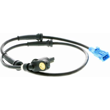 V42-72-0005 Sensor, Raddrehzahl Original VEMO Qualität