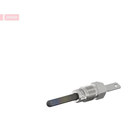 Denso | Glühkerze | DG-627