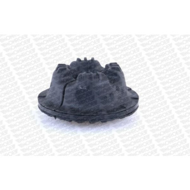 MK207 Federbeinstützlager MOUNTING KIT