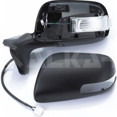 6143303 Außenspiegel