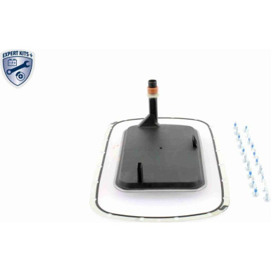 V20-0335 Hydraulikfiltersatz, Automatikgetriebe EXPERT KITS + V20-0335 Hydraulikfiltersatz, Automatikgetriebe EXPERT KITS +