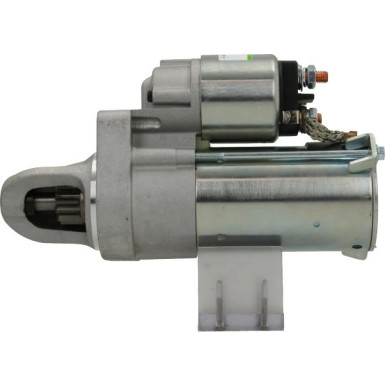 550.527.102.000 Starter +Line Original