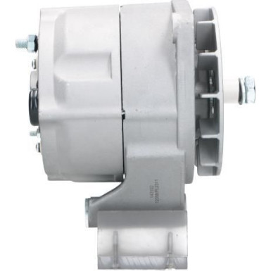 PSH | Generator | 555.004.035.011