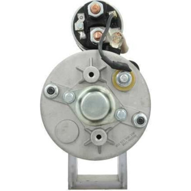 PSH | Starter | 801.501.113.010