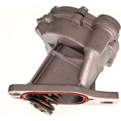 44-0012 Unterdruckpumpe, Bremsanlage