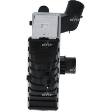 30141 Ladeluftkühler