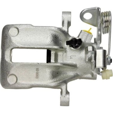 Maxgear | Bremssattel | 82-0003 Maxgear | Bremssattel | 82-0003