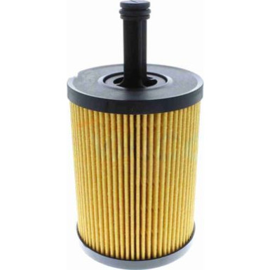 V10-0391 Ölfilter Original VAICO Qualität