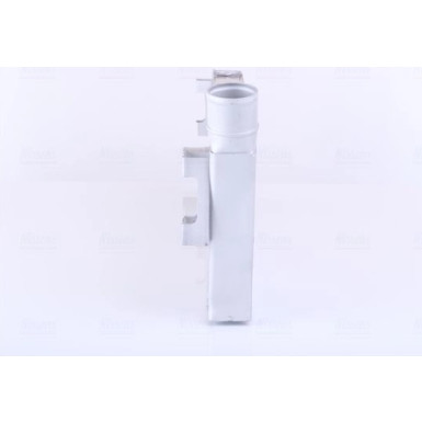 96728 Ladeluftkühler