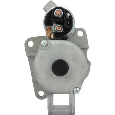 PSH | Starter | 590.567.093.010 PSH | Starter | 590.567.093.010