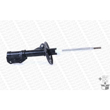 Monroe | Stoßdämpfer | G7271 Monroe | Stoßdämpfer | G7271