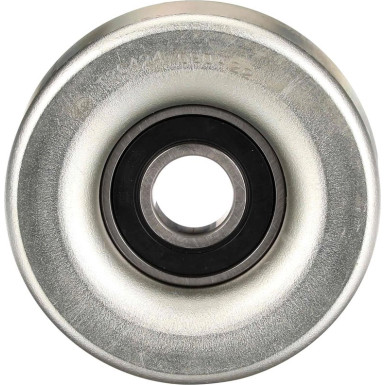 T36424 Umlenk-/Führungsrolle, Keilrippenriemen DriveAlign™