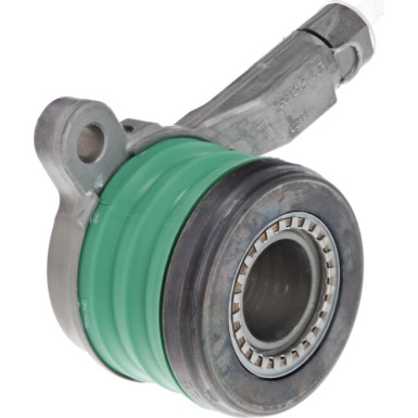 810067 Zentralausrücker, Kupplung