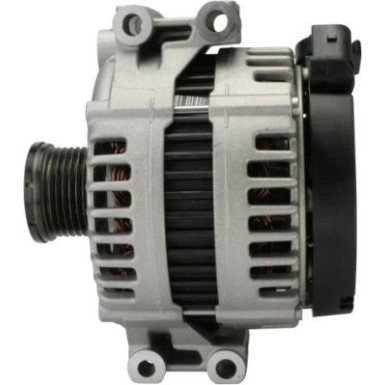 Hella | Generator | 8EL 011 712-581