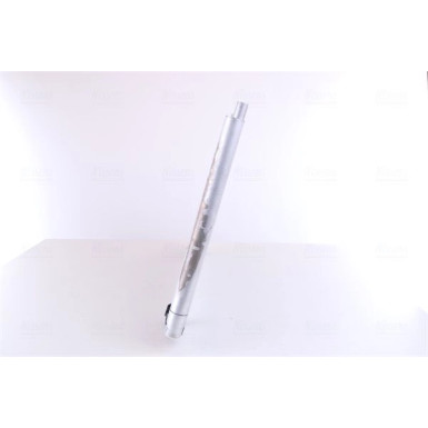 940671 Kondensator, Klimaanlage