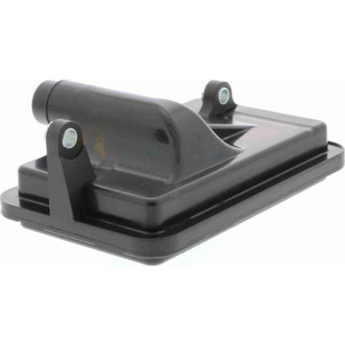 V26-9613 Hydraulikfilter, Automatikgetriebe Original VAICO Qualität