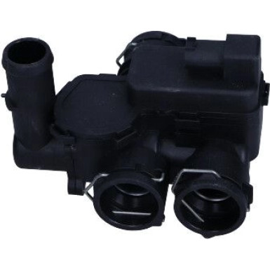 18-1277 Kühlmittelregelventil