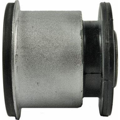 Metzger | Lagerung, Lenker | 52074908
