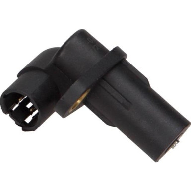 24-0135 Impulsgeber, Kurbelwelle