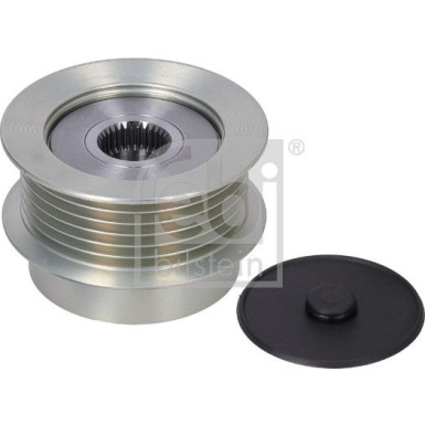 FEBI BILSTEIN 186030 Generatorfreilauf FEBI BILSTEIN 186030 Generatorfreilauf