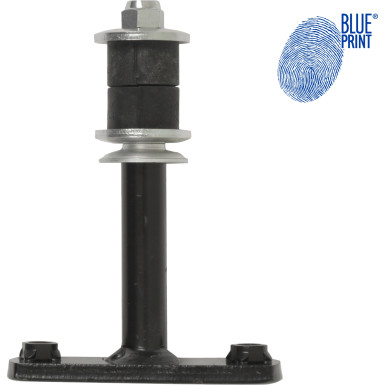 Blue Print | Stange/Strebe, Stabilisator | ADC48523
