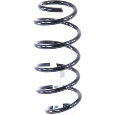 Monroe | Fahrwerksfeder | SE3679