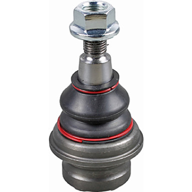 57031208 Trag-/Führungsgelenk GREENPARTS