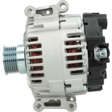 PSH | Generator | 555.909.150.004