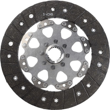 SACHS 3000 970 127 Kupplungssatz XTend SACHS 3000 970 127 Kupplungssatz XTend