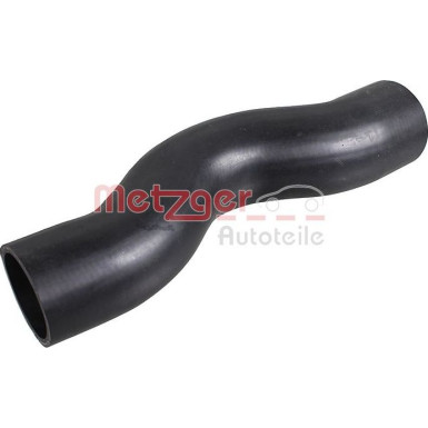 2401206 Ladeluftschlauch 2401206 Ladeluftschlauch