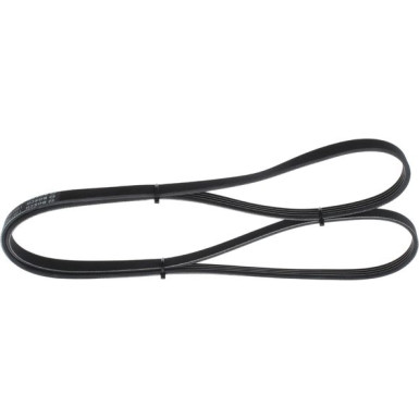 1 987 947 907 Keilrippenriemen