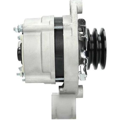 PSH Generator +Line Original 816.002.055.010