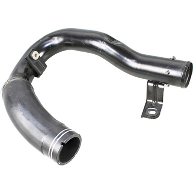 2400644 Ladeluftschlauch