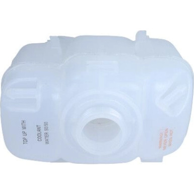 77-0080 Ausgleichsbehälter, Kühlmittel