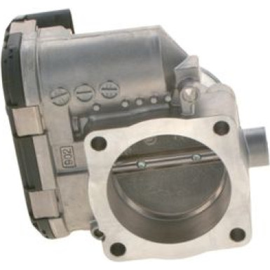 BOSCH | Drosselklappenstutzen | 0 280 750 009