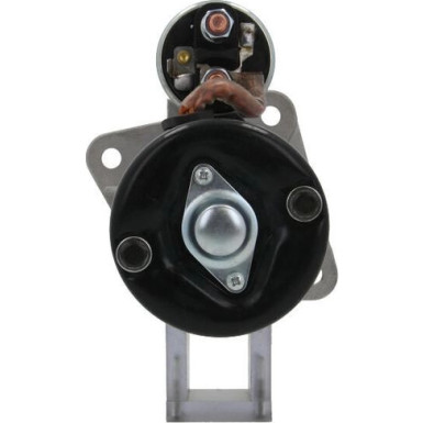 PSH Starter +Line Original 161.522.103.010 PSH Starter +Line Original 161.522.103.010