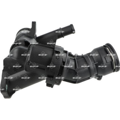 725236 Thermostat, Kühlmittel EASY FIT