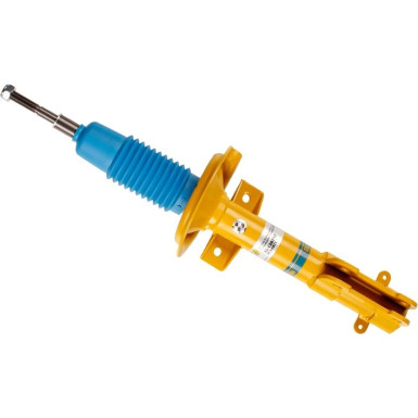 Bilstein | Stoßdämpfer | 35-128717