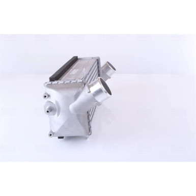 Nissens | Ladeluftkühler | 96559 Nissens | Ladeluftkühler | 96559