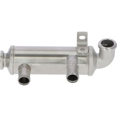 48316 Kühler, Abgasrückführung