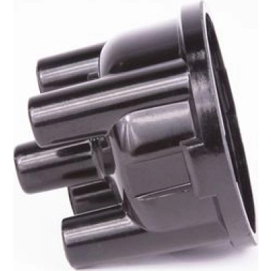 1 235 522 027 Zündverteilerkappe