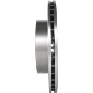 0 986 478 772 Bremsscheibe