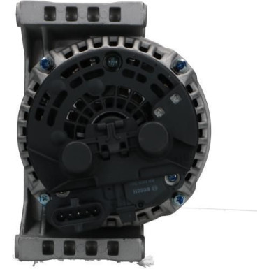 PSH | Generator | 906.504.080.014