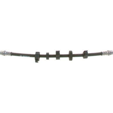 BOSCH | Bremsschlauch | 1 987 481 540