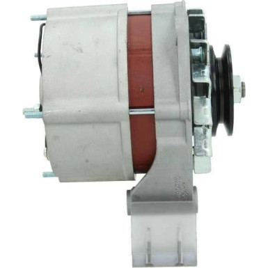 PSH | Generator | 565.003.065.010